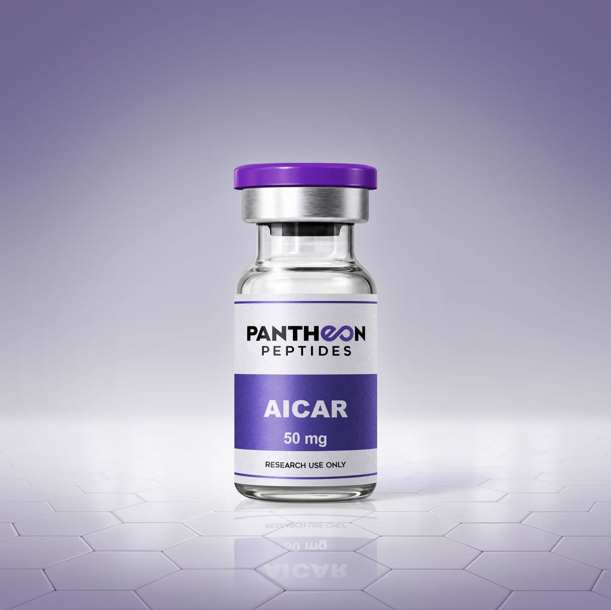 AICAR