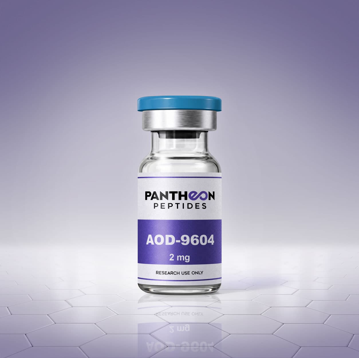 AOD-9604
