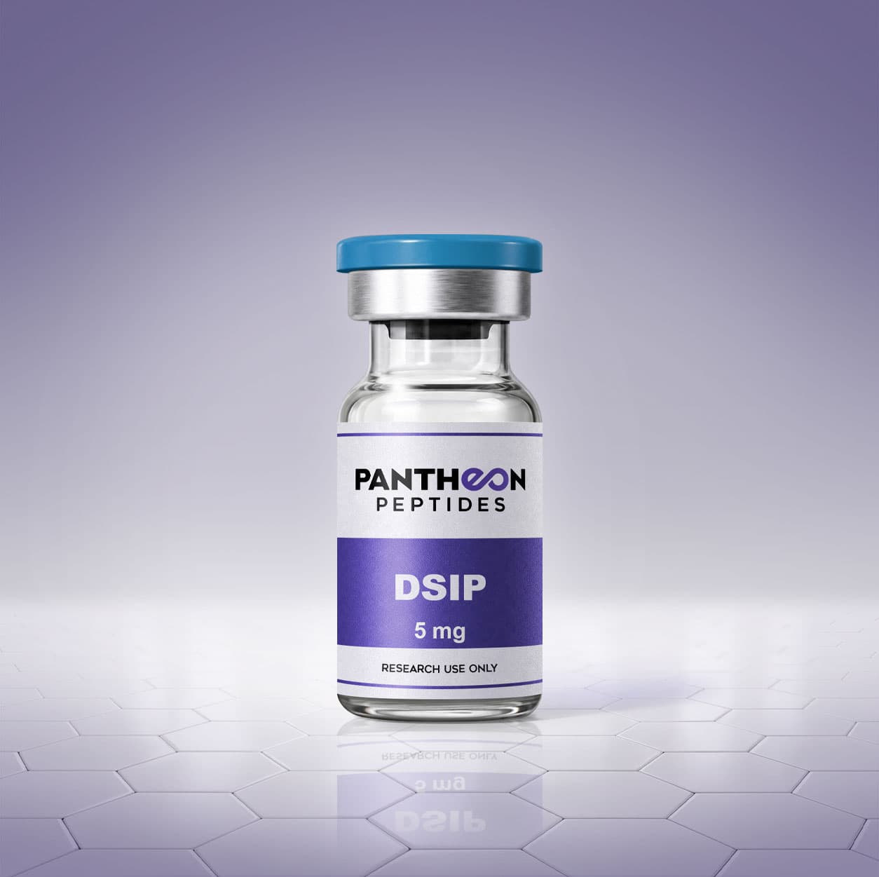 DSIP