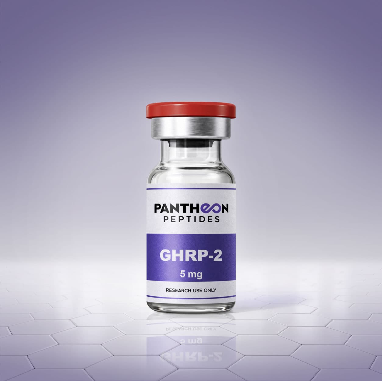 GHRP-2 5mg