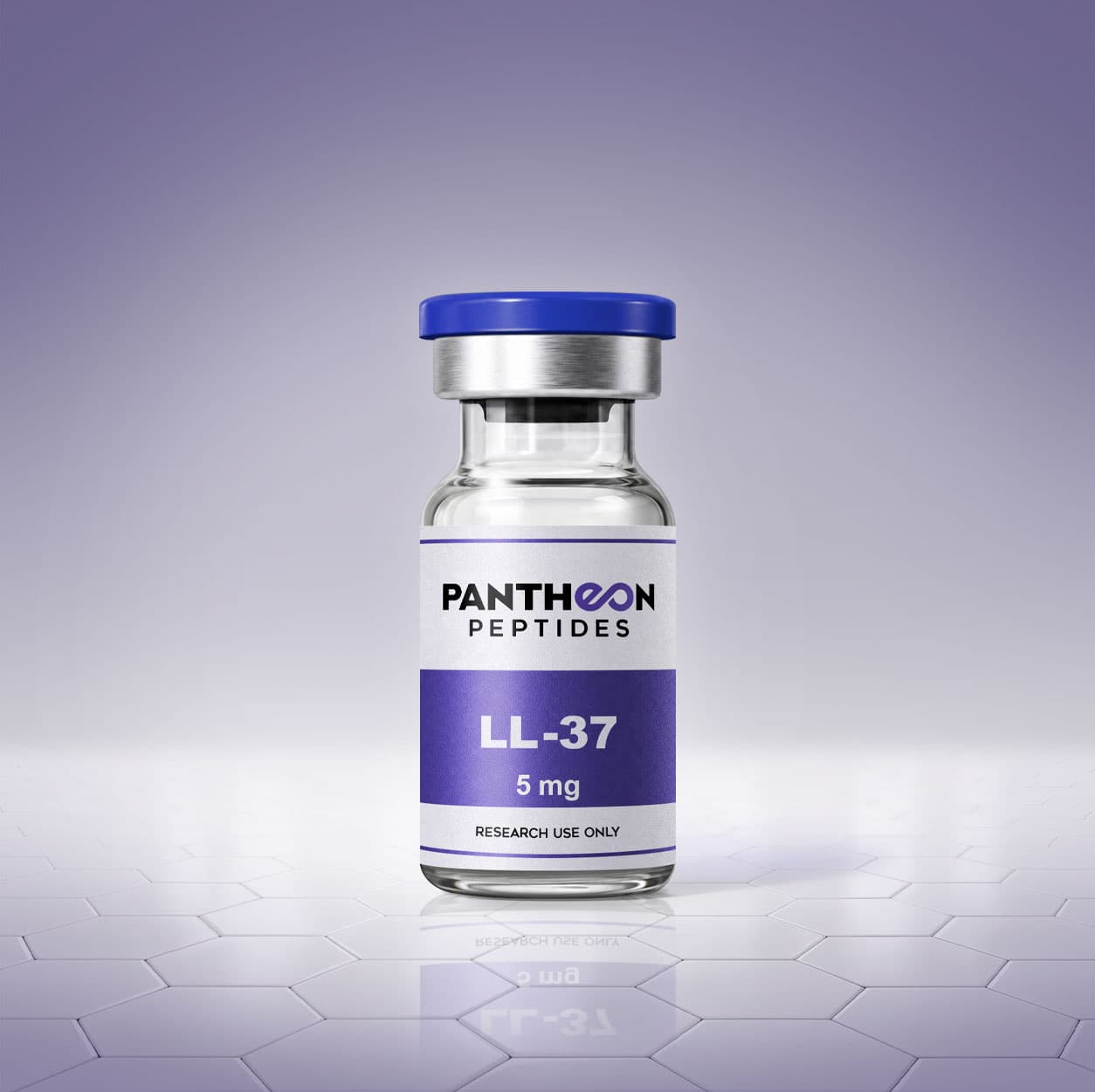 LL-37