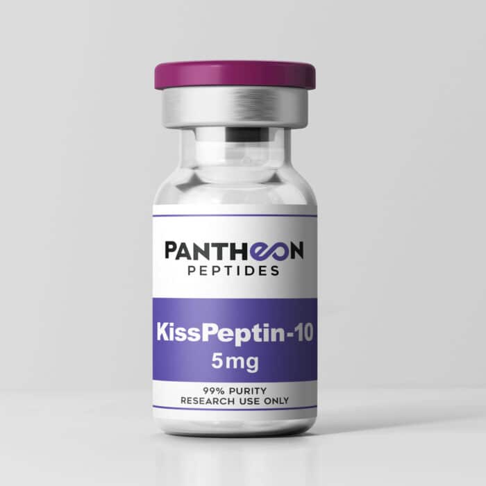 KissPeptin-10