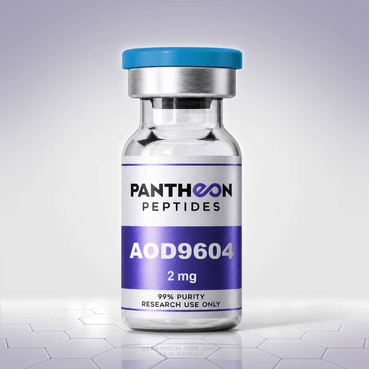 bpc 157 purpose BPC-157 Peptide Therapy