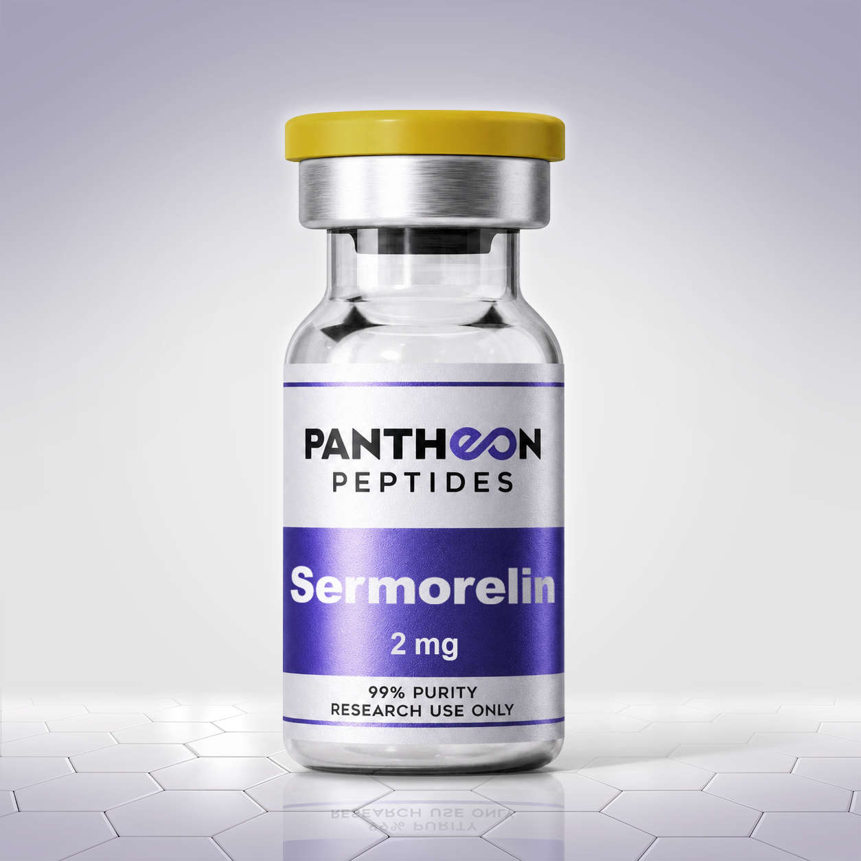 semaglutide lake mary Achieve Weight Loss with Semaglutide Injections Today semaglutide lake mary Achieve Weight Loss with Semaglutide Injections Today