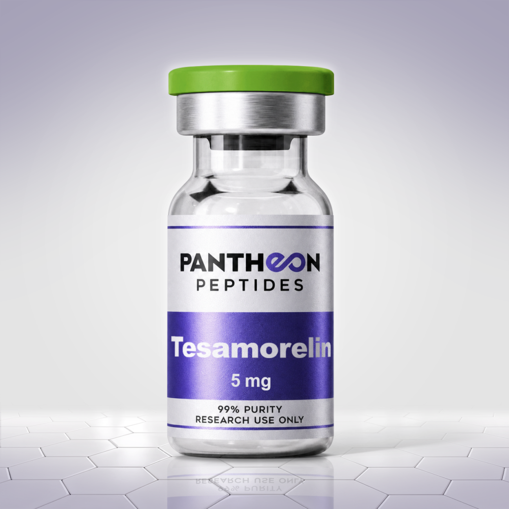 tirzepatide weight loss outcomes Tirzepatide causes more weight loss than semaglutide tirzepatide weight loss outcomes Tirzepatide causes more weight loss than semaglutide