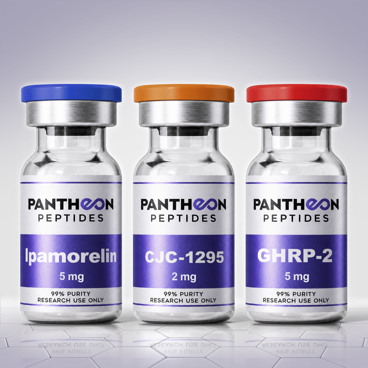 how much is l carnitine L-Carnitine (500mg) – NutraBio Brands